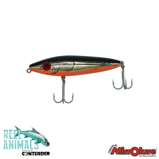 All Products – Reel Animals Fishing