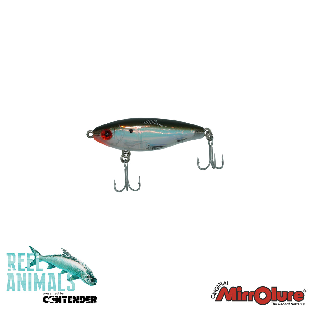 17MR_1024x1024.jpg?v=1580242218